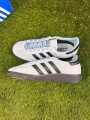 adidas handball spezial blue black - taille 36 2/3
