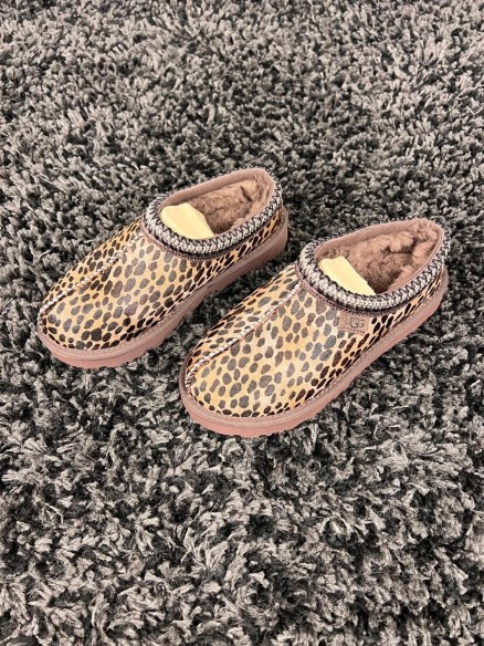 UGG Tasman Caspian - Taille 38 EU
