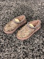 UGG Tasman Caspian - Taille 38 EU