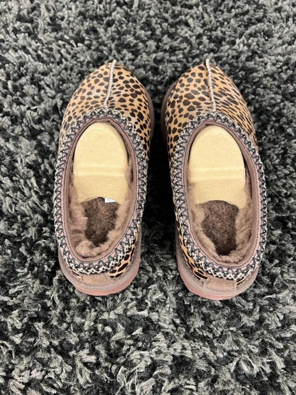 UGG Tasman Caspian - Taille 38 EU 2