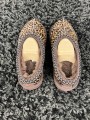 UGG Tasman Caspian - Taille 38 EU
