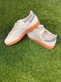 Adidas Handball Spezial beige sable gum - 38