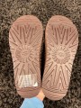 UGG Tasman Caspian - Taille 38 EU