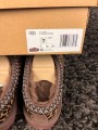 UGG Tasman Caspian - Taille 38 EU