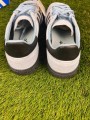 adidas handball spezial blue black - taille 36 2/3