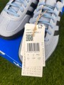 adidas handball spezial blue black - taille 36 2/3