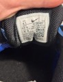 Nike zoom vomero 5 bleu taille 40