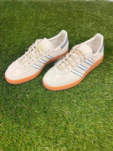 adidas handball spezial beige sable gum - 37 1/3