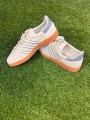 adidas handball spezial beige sable gum - 37 1/3