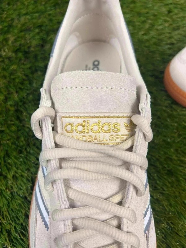 adidas handball spezial beige sable gum - 37 1/3 2