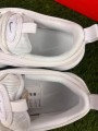 Nike air max 97 Blanc - taille 39