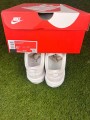 Nike air max 97 Blanc - taille 39