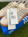 adidas handball spezial beige sable gum - 37 1/3