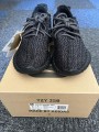 adidas Yeezy Boost 350 Pirate Black