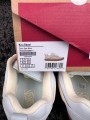 Vans knu skool gum spa blue - taille 36,5 EU