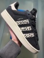 adidas campus 00s black leopard taille 39