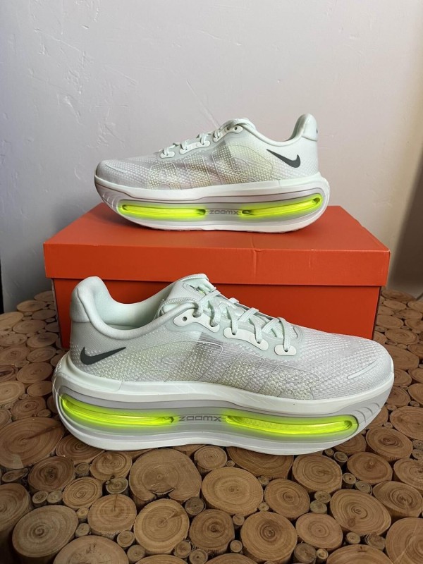 Nike Vomero premium 2