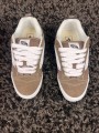 Vans knu skool color theory walnut - taille 37