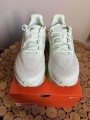Nike Vomero premium