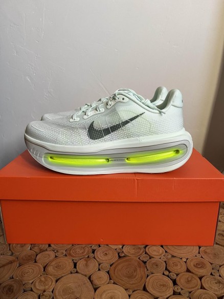 Nike Vomero premium