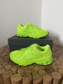 New balance 1906R