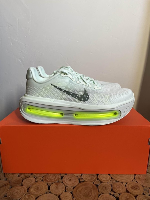 Nike Vomero premium 2