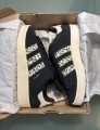 adidas campus 00s black leopard taille 39