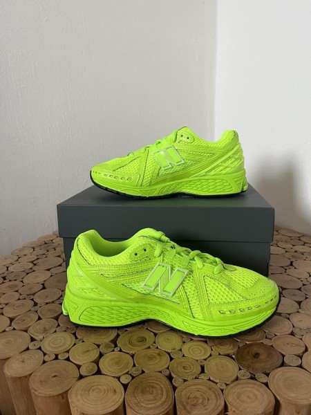 New balance 1906R