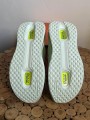 Nike Vomero premium