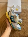 adidas ZX8000 Made in germany - taille 42,5