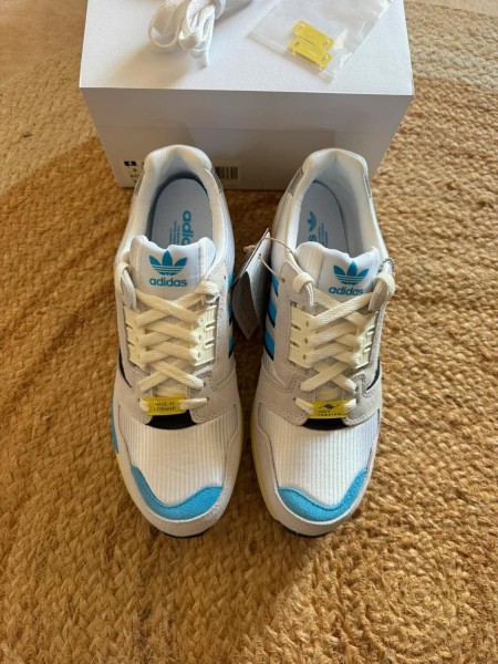 adidas ZX8000 Made in germany - taille 42,5