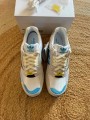 adidas ZX8000 Made in germany - taille 42,5