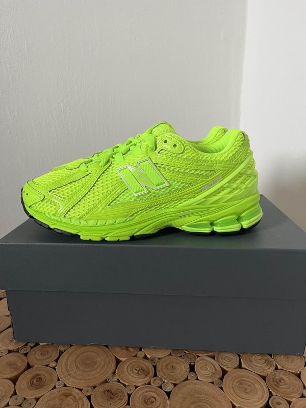 New balance 1906R 2