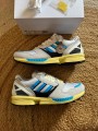 adidas ZX8000 Made in germany - taille 42,5