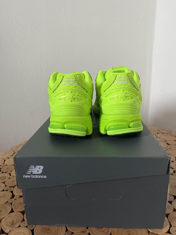 New balance 1906R 2