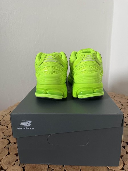 New balance 1906R