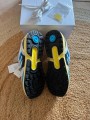 adidas ZX8000 Made in germany - taille 42,5