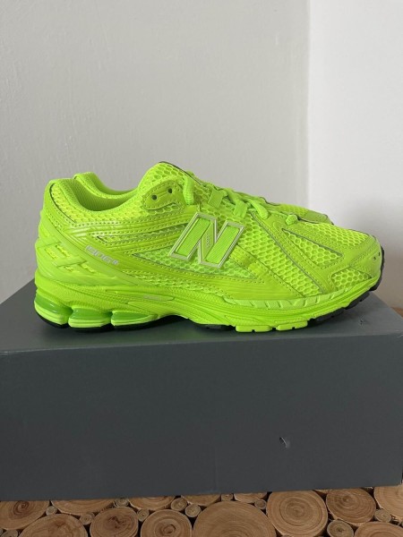New balance 1906R
