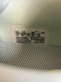 Nike Vomero premium