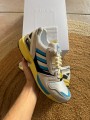 adidas ZX8000 Made in germany - taille 44
