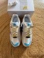 adidas ZX8000 Made in germany - taille 44