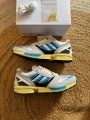 adidas ZX8000 Made in germany - taille 44