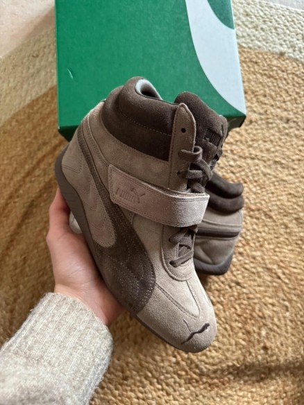Puma Speedcat Wedge - taille 40