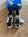 adidas SL72 Cow - taille 36
