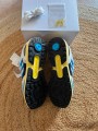 adidas ZX8000 Made in germany - taille 44