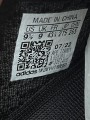 adidas Yeezy Boost 350 Pirate Black