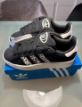 adidas campus 00s black leopard taille 39