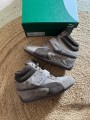 Puma Speedcat Wedge - taille 40