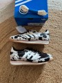 adidas SL72 Cow - taille 36