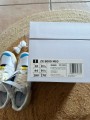 adidas ZX8000 Made in germany - taille 44